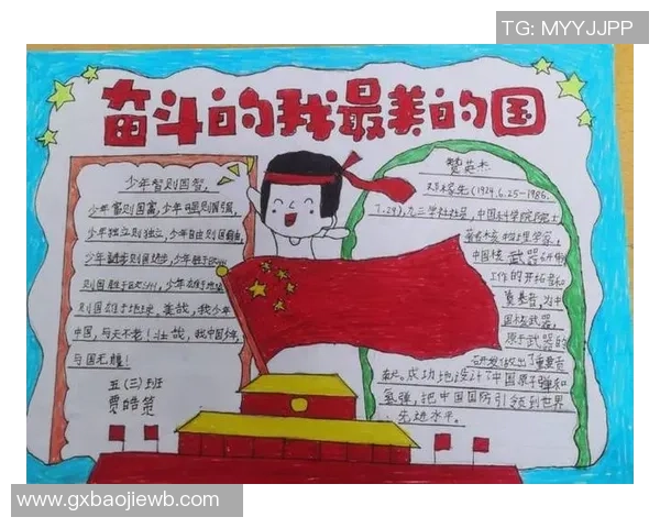 上海乒乓球队崛起之路全国锦标赛背后的奋斗与坚持故事 上海乒乓球队崛起之路全国锦标赛背后的奋斗与坚持故事