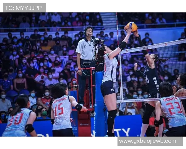 上海网球队积分榜领跑89分展现强劲实力引发关注 上海网球队积分榜领跑89分展现强劲实力引发关注