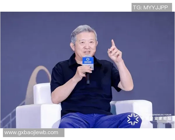 专访杨静:深度剖析足球成功背后的秘诀与经验分享 专访杨静:深度剖析足球成功背后的秘诀与经验分享