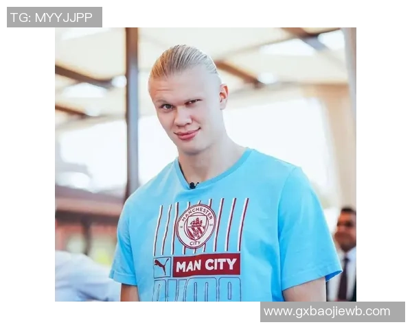 全球知名白人足球明星盘点及其职业生涯成就分析 全球知名白人足球明星盘点及其职业生涯成就分析