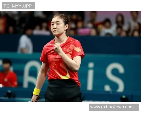 全运会积分榜更新北京乒乓球队以95分稳居第一名 全运会积分榜更新北京乒乓球队以95分稳居第一名