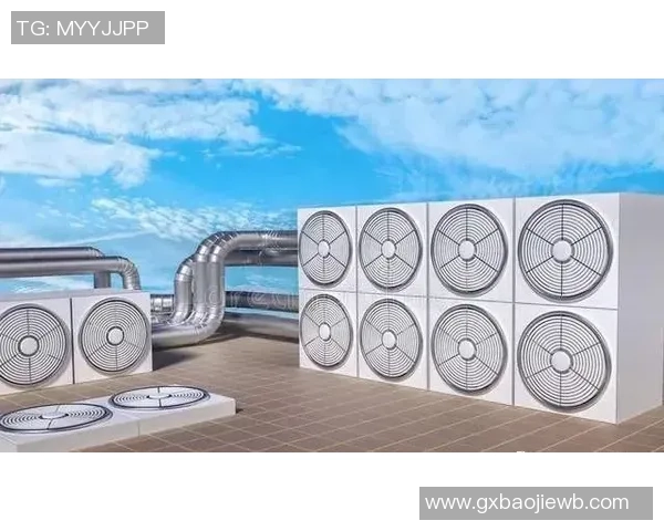 刘磊独家分享足球心得与技巧助你提升球技的秘诀与体会