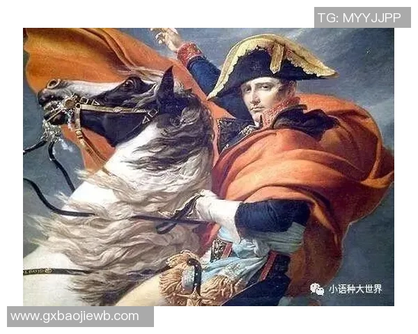 中国姓氏的足球明星们如何在国际舞台上闪耀光芒与成就辉煌 中国姓氏的足球明星们如何在国际舞台上闪耀光芒与成就辉煌