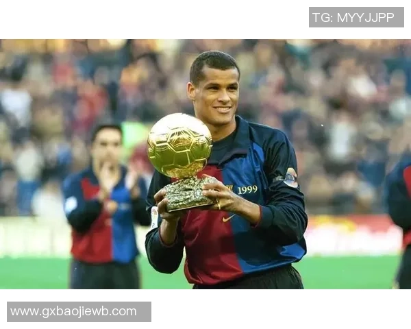 处女座足球明星的完美追求与赛场传奇故事揭秘 处女座足球明星的完美追求与赛场传奇故事揭秘