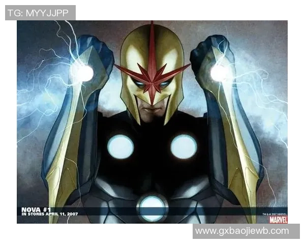 足球巨星转型影坛新星改拍电影展现不一样的风采与魅力 足球巨星转型影坛新星改拍电影展现不一样的风采与魅力