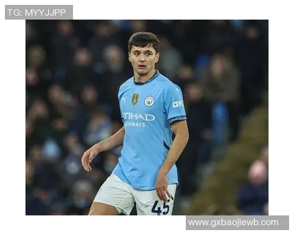 足球明星头像交易市场新风潮引发球迷热议与收藏热情 足球明星头像交易市场新风潮引发球迷热议与收藏热情