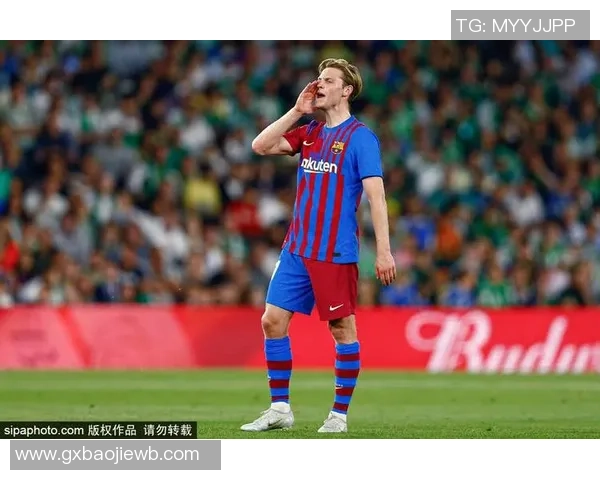 足球明星性侵案件引发社会关注法律与道德的双重审视