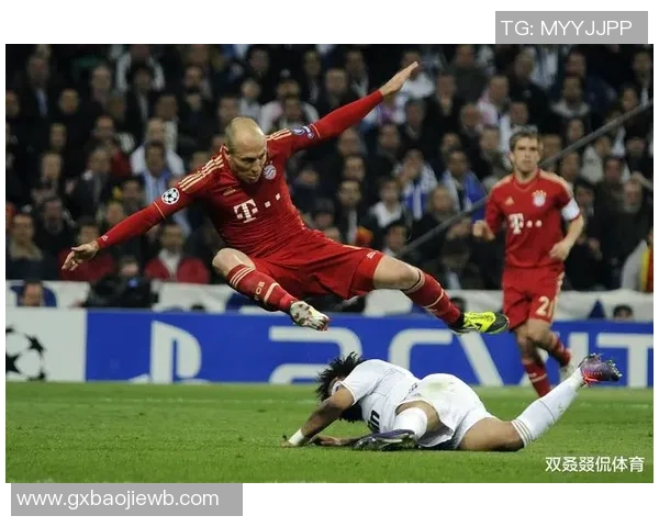 足球明星过人技巧大揭秘模仿他们的精彩瞬间与独特风格