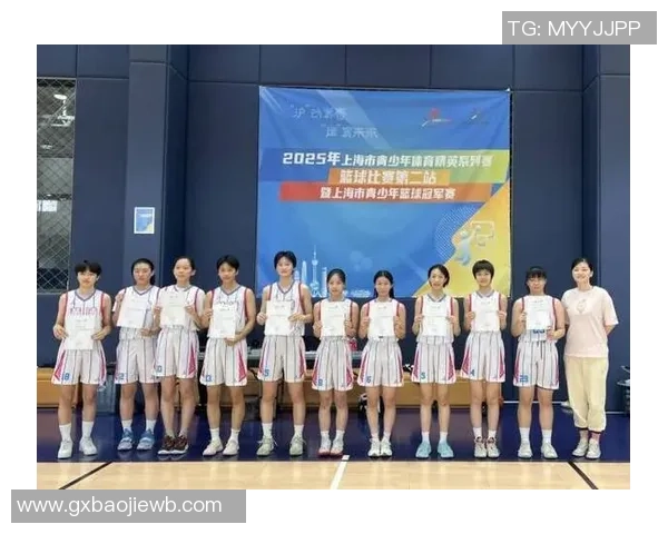 上海篮球队在篮球速度排行榜中荣获第四名展现出强劲实力与潜力 上海篮球队在篮球速度排行榜中荣获第四名展现出强劲实力与潜力