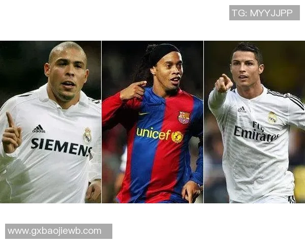 C罗在足球界的地位与影响力究竟有多大是否可以称之为足球明星 C罗在足球界的地位与影响力究竟有多大是否可以称之为足球明星