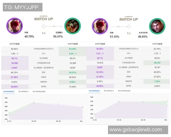 全国锦标赛分析:杭州排球队战术运用与表现深度解读 全国锦标赛分析:杭州排球队战术运用与表现深度解读