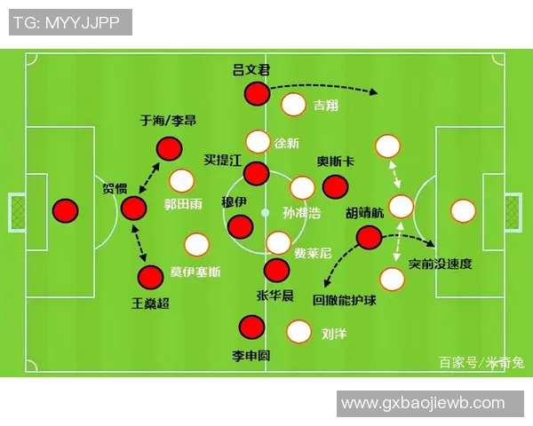 南京排球队与西安排球队赛后复盘速度对比分析及战术探讨