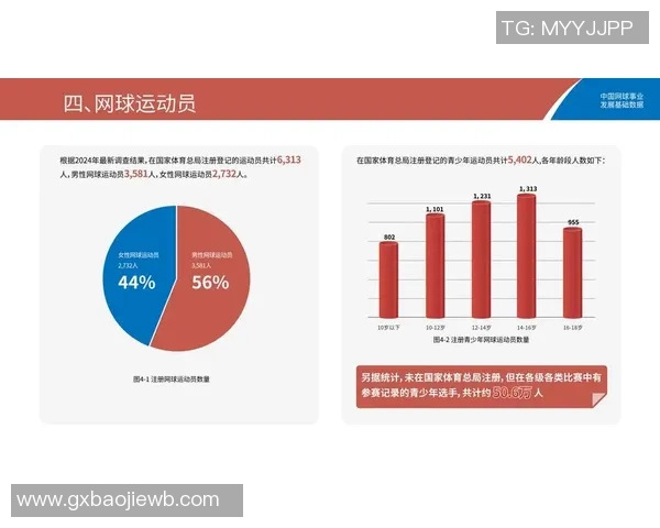 南京网球队力量表现的数据分析与提升策略探讨