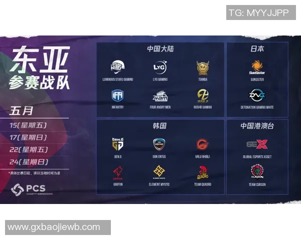 广州排球队在洲际杯积分榜中以92分稳居第一名表现出色 广州排球队在洲际杯积分榜中以92分稳居第一名表现出色