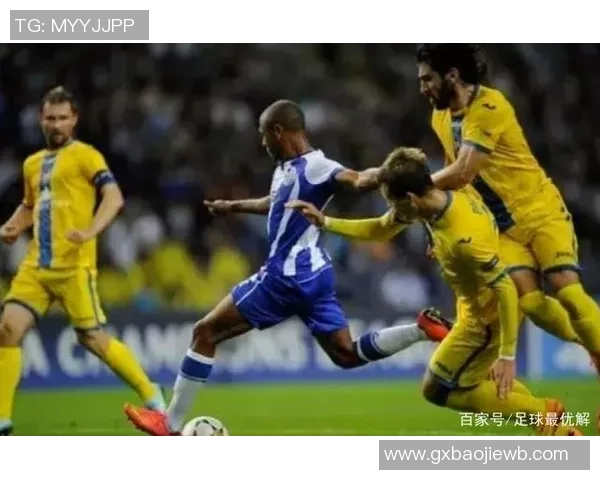 巴特足球明星盘点及其在国际赛场上的辉煌成就分析 巴特足球明星盘点及其在国际赛场上的辉煌成就分析