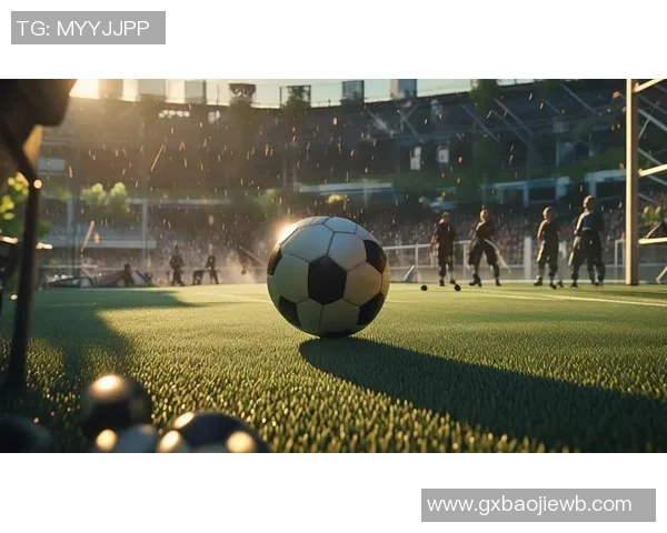 张丽的足球人生：从草地到绿茵场的深度对话与成长故事