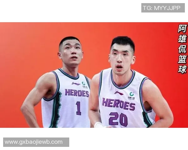 成都篮球队荣登篮球意识排行榜第九名展现出色团队协作与战术理解能力 成都篮球队荣登篮球意识排行榜第九名展现出色团队协作与战术理解能力