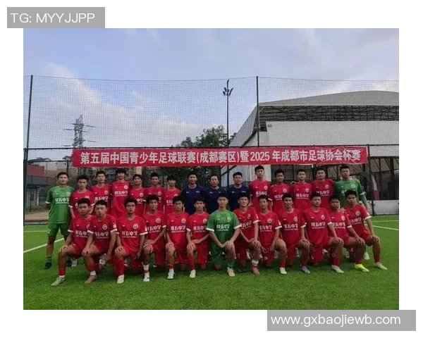 成都足球队在杯赛中的灵活战术运用与表现分析 成都足球队在杯赛中的灵活战术运用与表现分析