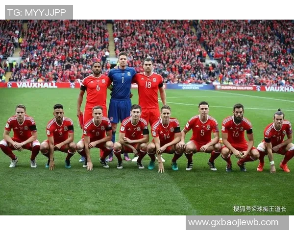 武汉羽毛球队在世界杯预选赛中的状态分析与表现评估 武汉羽毛球队在世界杯预选赛中的状态分析与表现评估