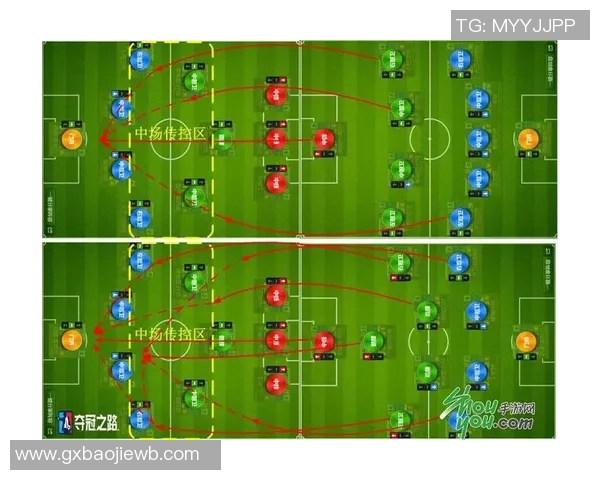 深圳乒乓球队的盯防策略分析与战术解读