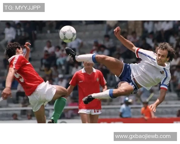 法国足球明星Evra的辉煌历程与场外生活揭秘