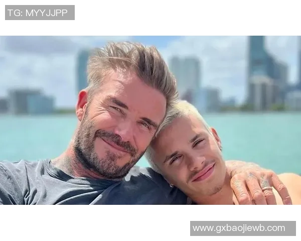 纹身足球明星的魅力与个性展示,探索他们身上的艺术与故事 纹身足球明星的魅力与个性展示,探索他们身上的艺术与故事