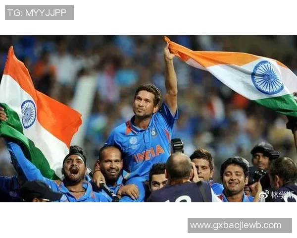 致敬我心中永恒的足球英雄与他们的传奇故事 致敬我心中永恒的足球英雄与他们的传奇故事