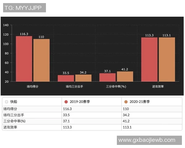 西安排球队战术深度对比与独特解析分析