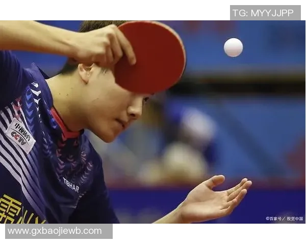 赛后分析南京乒乓球队与西安乒乓球队的战术意识与表现对比 赛后分析南京乒乓球队与西安乒乓球队的战术意识与表现对比