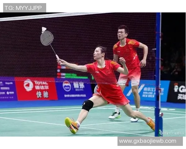 西安羽毛球队在世界锦标赛中的默契配合与精彩表现分析 西安羽毛球队在世界锦标赛中的默契配合与精彩表现分析