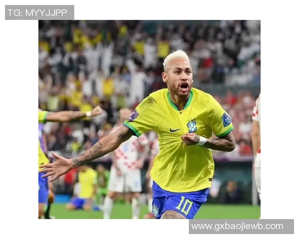 足球巨星告别绿茵场泪洒赛场瞬间回顾情感交织的退役时刻