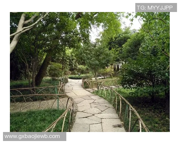 足球明星内瓦尔的女友揭秘她的生活与爱情故事引发热议 足球明星内瓦尔的女友揭秘她的生活与爱情故事引发热议