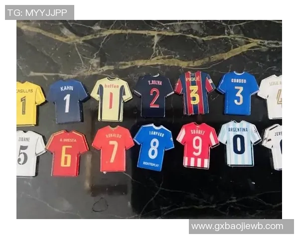 足球明星临时停车牌的背后故事与影响力解析 足球明星临时停车牌的背后故事与影响力解析