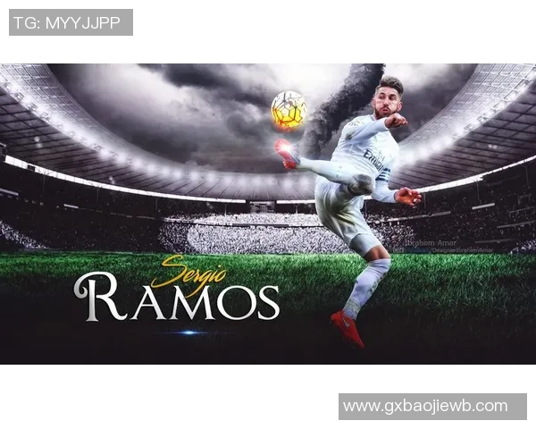 足球明星在线免费观看尽享精彩赛事与独家幕后花絮的最佳平台推荐