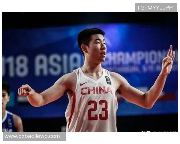 重庆篮球队荣登篮球意识排行榜第七名展现出色团队协作与战术执行力