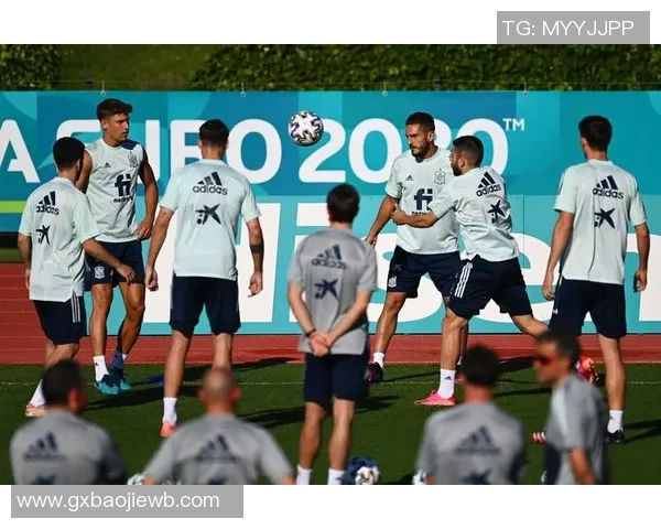 重庆乒乓球队的转型之路探索与挑战欧锦赛特别报道