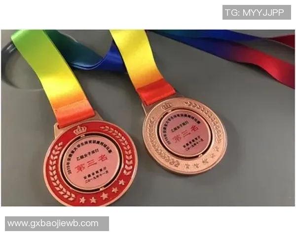 重庆网球队荣登全国网球团队协作排行榜第九名展现团队实力与拼搏精神 重庆网球队荣登全国网球团队协作排行榜第九名展现团队实力与拼搏精神