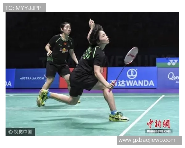 重庆羽毛球队边路渗透战术分析及其在比赛中的成败得失总结 重庆羽毛球队边路渗透战术分析及其在比赛中的成败得失总结