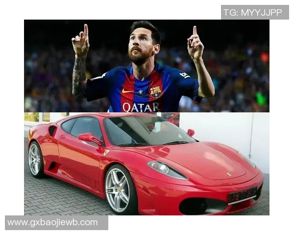 通过现场表现猜测足球明星的魅力与技巧大揭秘