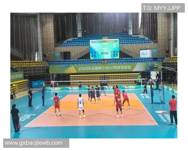 上海排球队以66分稳居锦标赛积分榜首位展现强劲实力