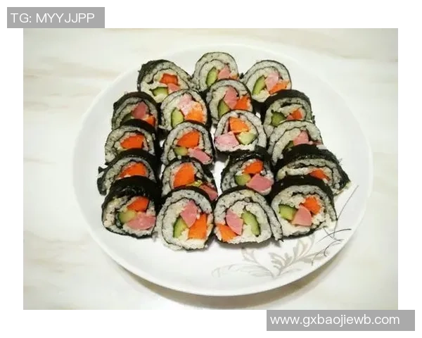 丹麦足球明星帅哥的魅力瞬间与精彩瞬间大赏