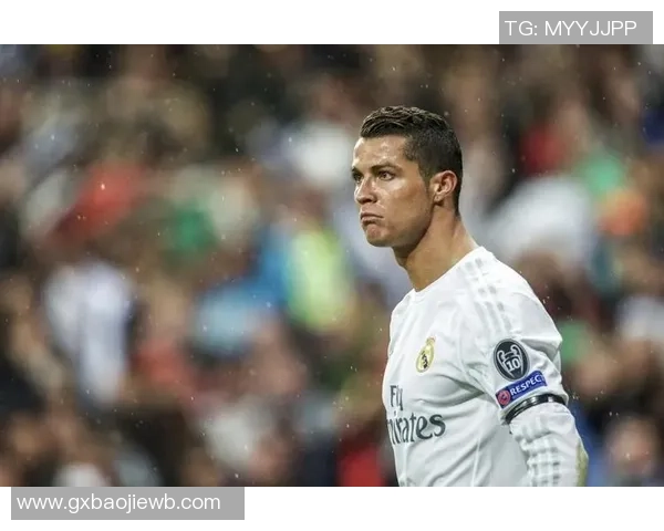 C罗在国际赛场的辉煌历程与对足球的深远影响分析