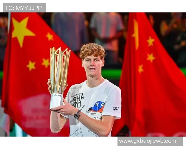 上海网球队战术创新引发热议助力网球发展新局面