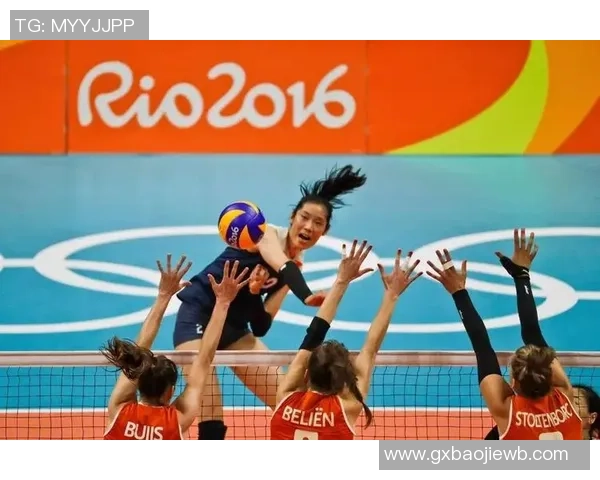 广州排球队盯防策略分析与比赛表现的得失总结 广州排球队盯防策略分析与比赛表现的得失总结