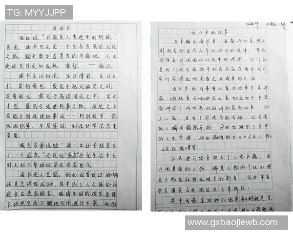 对话王军：回顾我的网球生涯与未来展望的思考与感悟