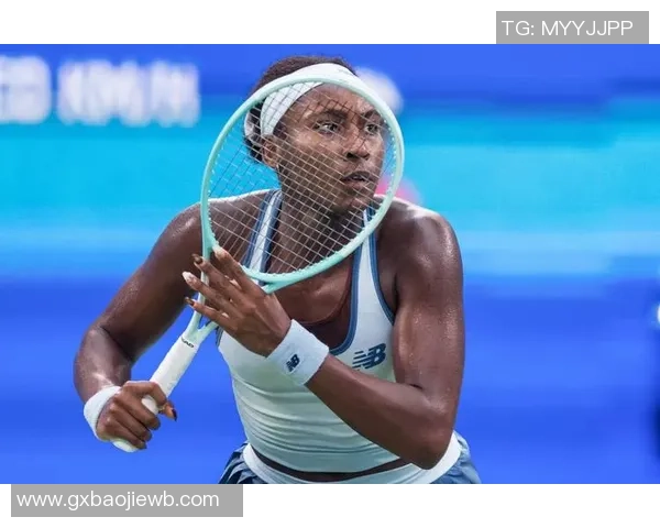 武汉网球队与重庆网球队赛后状态分析及表现总结