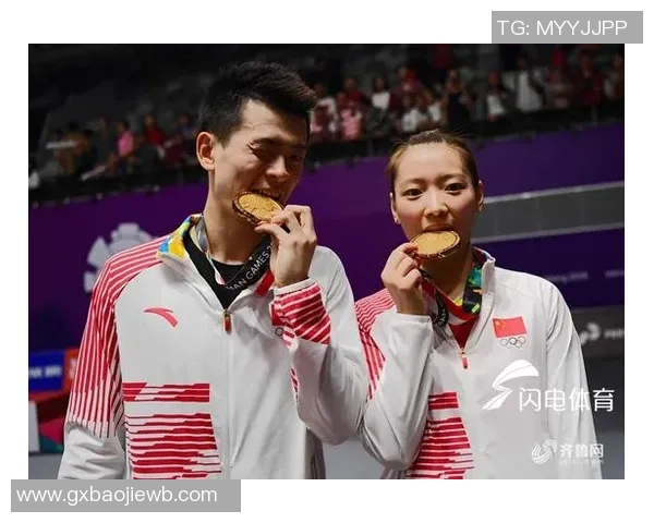 深圳篮球队在亚运会中的表现分析与状态评估 深圳篮球队在亚运会中的表现分析与状态评估