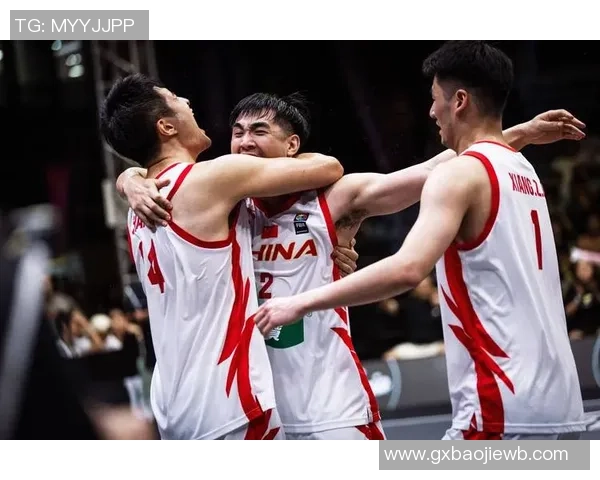 篮球状态排行榜更新北京篮球队荣登第七名展现强劲实力