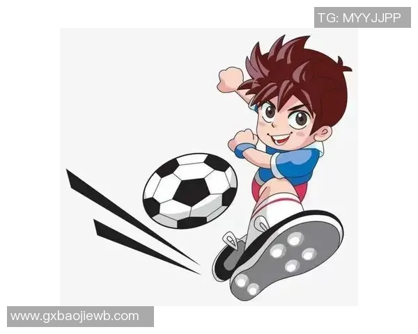 深圳足球队耐力揭秘:从训练到比赛的全方位探索与分析 深圳足球队耐力揭秘:从训练到比赛的全方位探索与分析