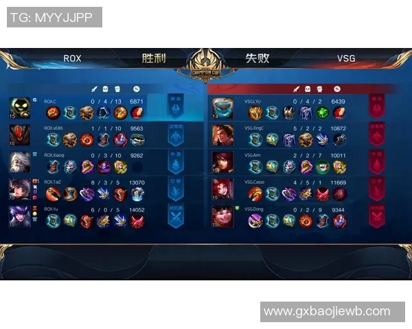 西安羽毛球队在世界杯积分榜上以81分稳居第一名展现强劲实力 西安羽毛球队在世界杯积分榜上以81分稳居第一名展现强劲实力